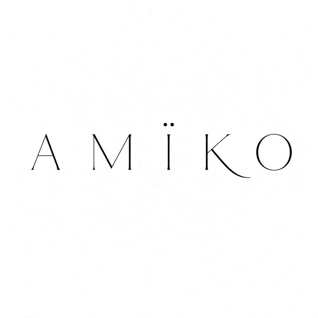 My Store