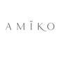 Amiko Jewelry - Home