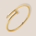 Nail Cuff