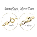 Lobster Clasp