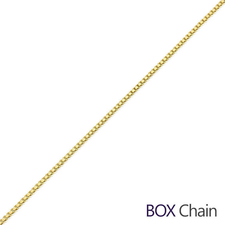 Engraved Vertical Roman Numeral Necklace