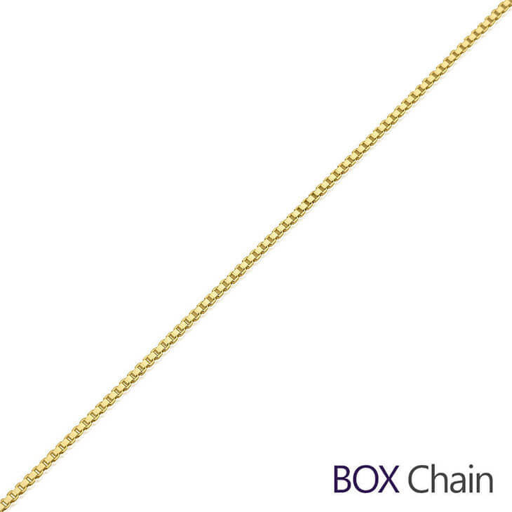Virgo Necklace