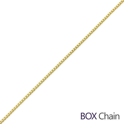 Belle Name Necklace