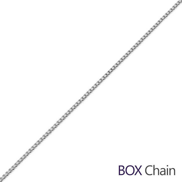 Chinese Name Necklace