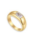 London Ring