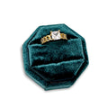 Paris Ring