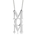 Mom Necklace